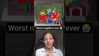 He wants to escape | Learn German with Cartoons
