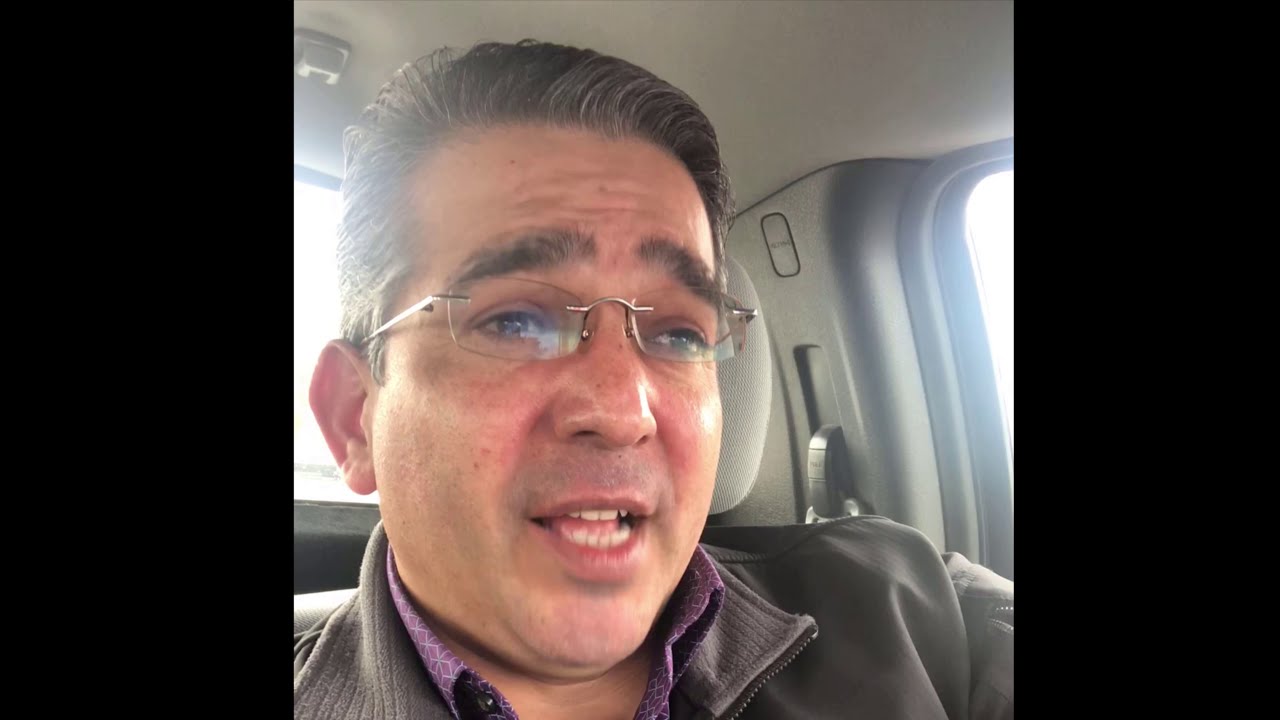 You better learn how to work it...