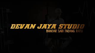 Roda Kehidupan - Rhoma Irama | Cover By Tolle