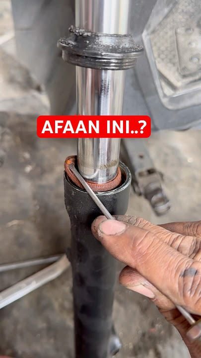 Wow, this is so bad 😬