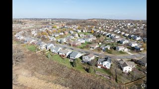 Living in Country Grove, WI: The Ultimate Local Guide | Homes.com