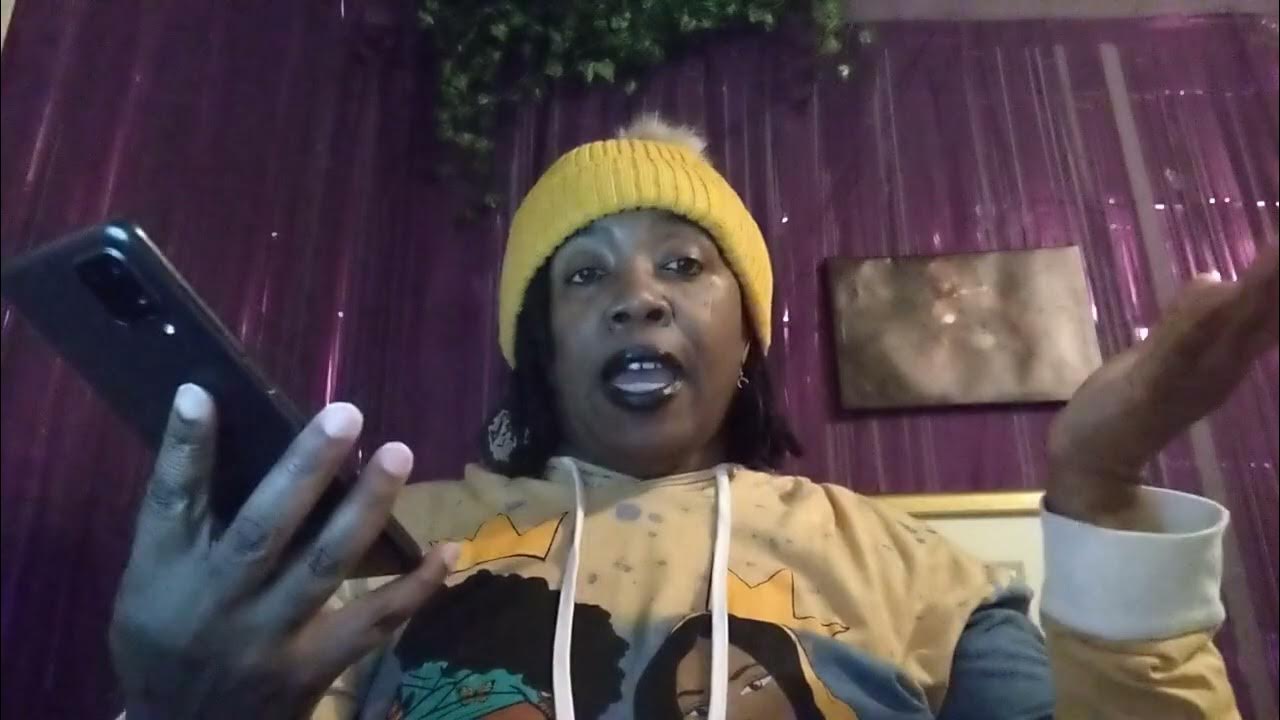 Shakira Gatlin 18 year old DD4L STAR looses her life in accidental