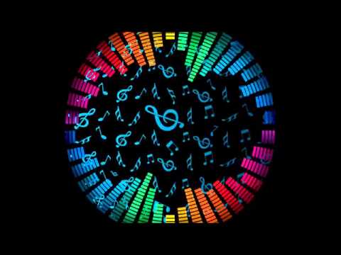 ياندمانه شكشكه روعه