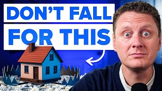 Don’t Rush to Buy Rental Properties (Do This Instead)