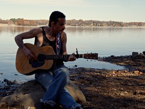 Stick A Round (Live from Percy Priest Lake)