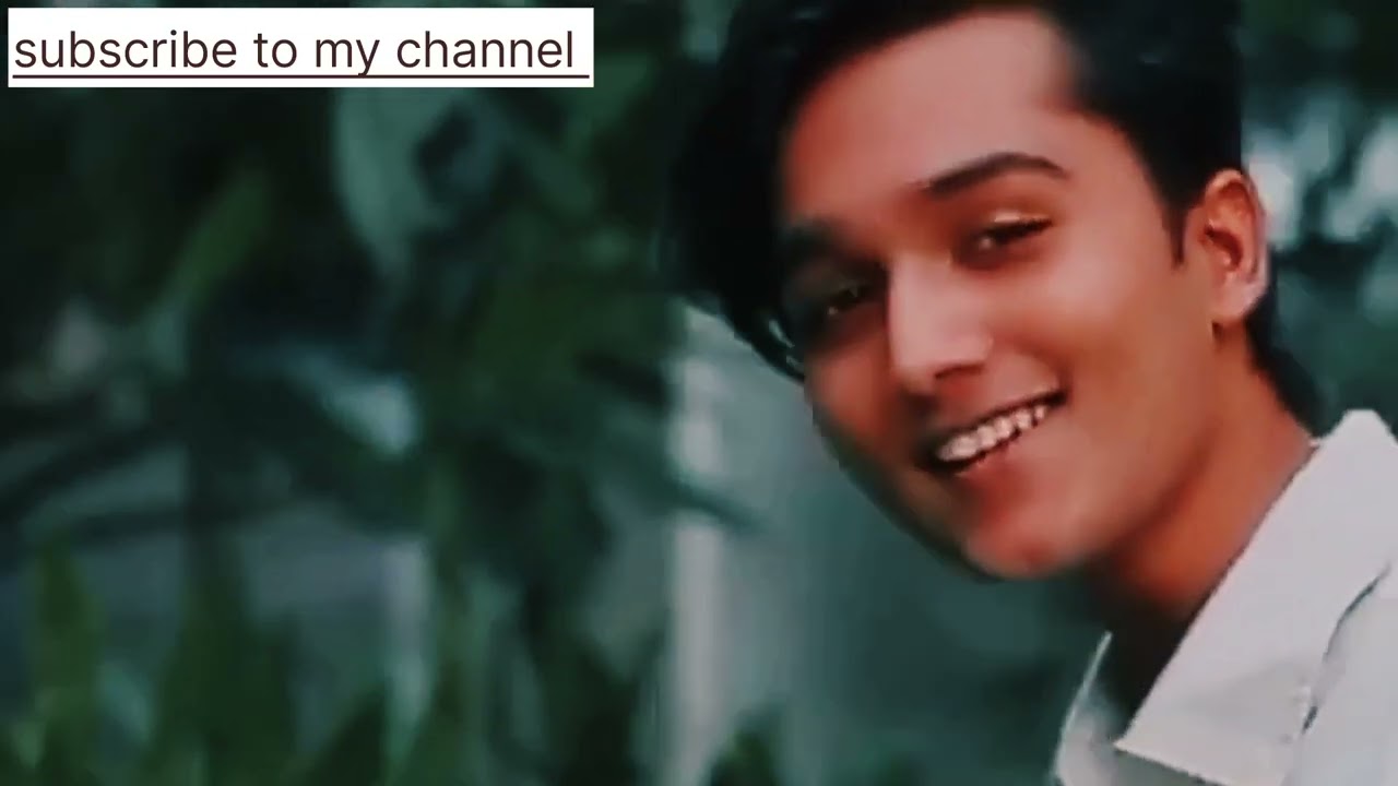 Mohammed faiz new editing video viral videos please like and subscribe 