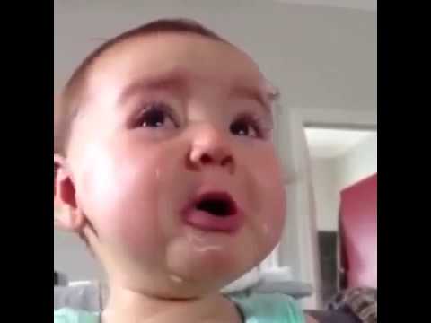 cutest-pakistani-baby-crying-funny-video)