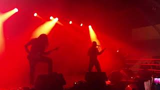 Pestilence  Lost Souls metaljot Raspaljot Lako 2024