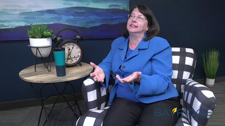 Dr. Cathryn Harris - Registered Psychologist with ...