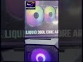 mk computer store  #cpuaircooler #motherboard #gaming #pc