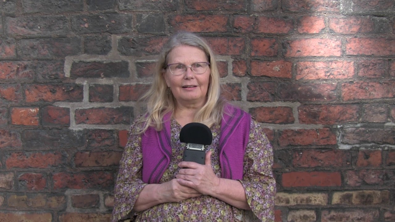 2 Upptäck S:t Petri kyrka i Malmö – Kyrkobyggnaden