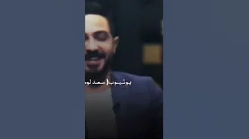 تدرون التعب منتچي على ضلوعي 
