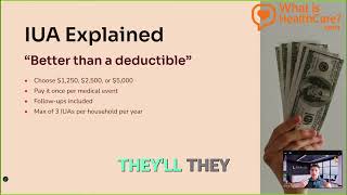 Understanding Zion Healthshare How It Works