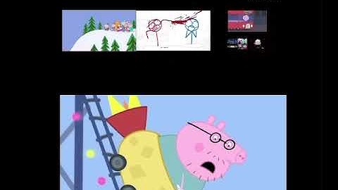 Up To Faster 24 Parison