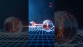 Could Quantum Mechanics Stop a Universe from Collapsing? | Black Hole Universe #shorts #trending