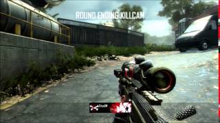 App Clip !