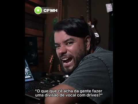 MAURO HENRIQUE -