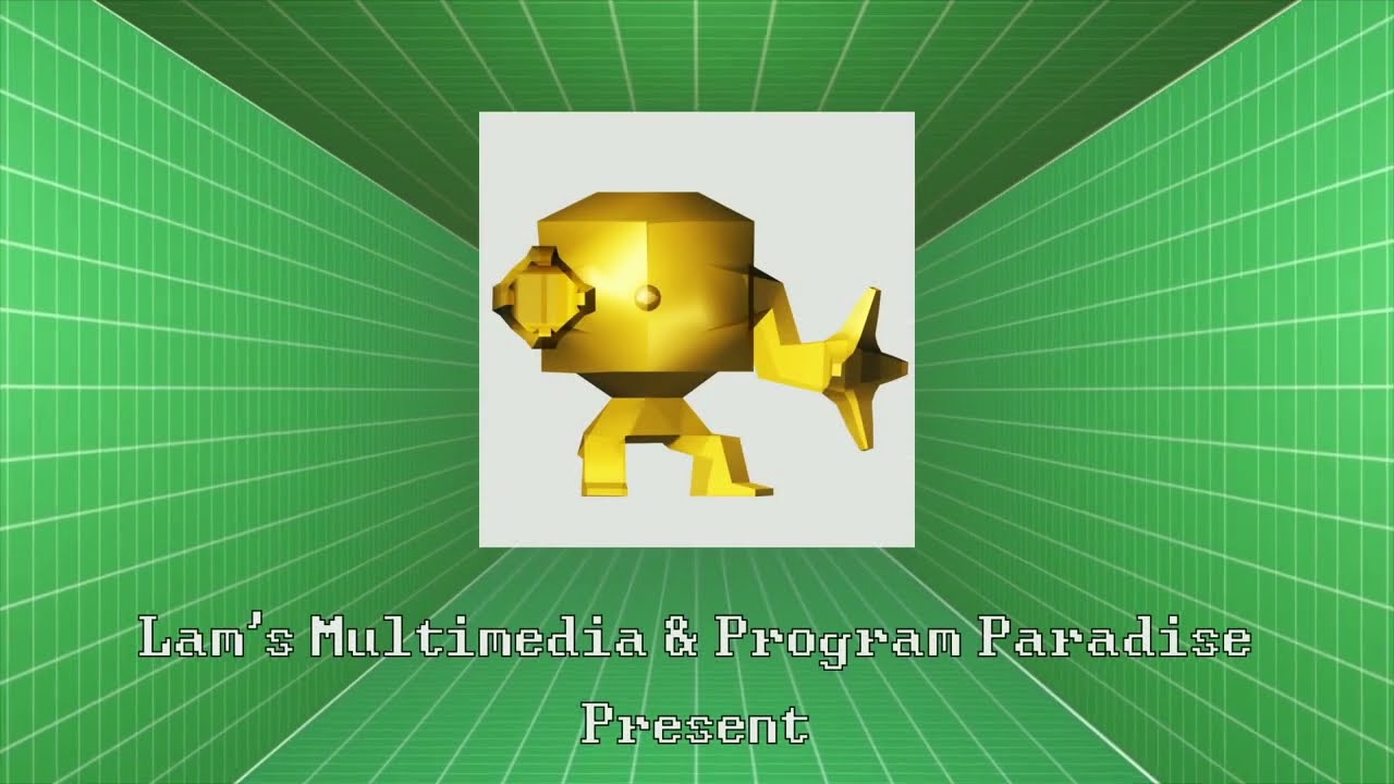 C(ontinuing)E(ducation)M(odules) Adventure Trailer