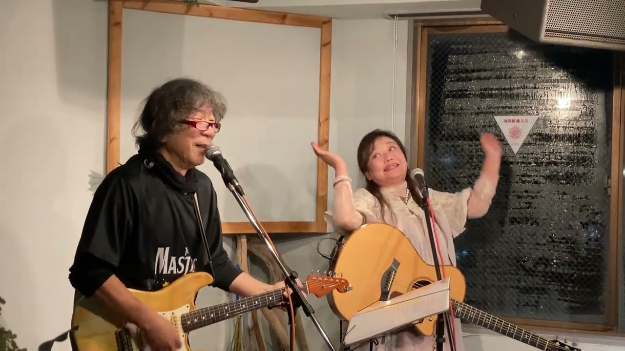 child heart vol.33  勝栄＆純　@.lagoon