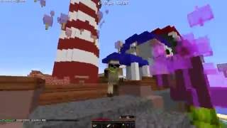 4000 SUBSCRIBERS PACK RELEASE (Howdy V2, Dark Blue, Harambe & Chicken Shit)