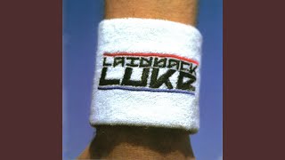 Give Me A Reason - Laidback Luke