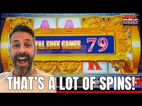 馃嚜馃嚫 LeoVegas Casino Espa帽a Revisi贸n - El Rey del Casino | Casino Duende Espa帽a