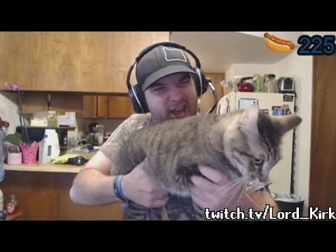 BEST RUNESCAPE TWITCH MOMENTS #16 - YouTube