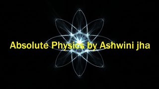 Jeeadv2021sol/A Soft plastic bottle, filled withwater of density1 gm/cc carries an #jee #physics screenshot 1