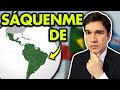 ¡SÁQUENME de LATINOAMÉRICA! INMIGRANTE BOLIVIANO en EUROPA da su opinión