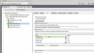 QlikView Security Video Series (5 of 8): Reduce and Loop by NT Username