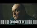 THE RETURNED Season 2 | 'Interrogating Toni' Official Clip | SundanceTV
