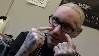 tattooyou trailer sub tit I,E