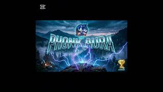 Phonk Aura Pixel Sami 
