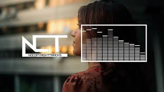 Dabin, Jason Ross, & Cate Downey - Everything @Nocopyrighttracks