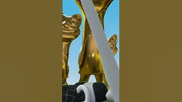 cats zoonomaly #zoonomaly #nextbots #gmod