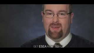 Educators Tell Sen. Murphy: Fix the Elementary and Secondary Education Act