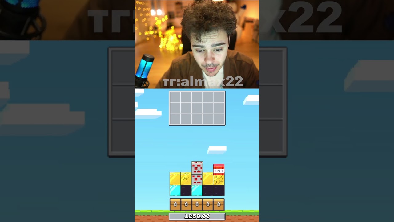 Забирай игру и бонус в профиле🚀💎 