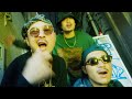 DIRTY JOINT feat. SUNADEMUS, FORTUNE D - GANJA WALK (prod by KECHA)