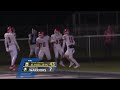 Adams Central bounces back with 43-7 win at Woodlan