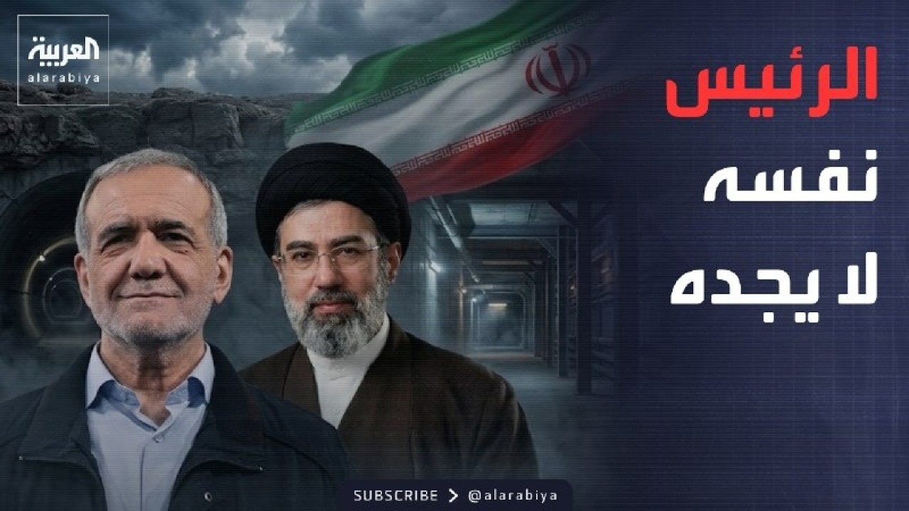 ������� ��� ��� | ������ ���� �� ��� ����.. ��� ����� ���� �����
 - نشر قبل 22 دقيقة