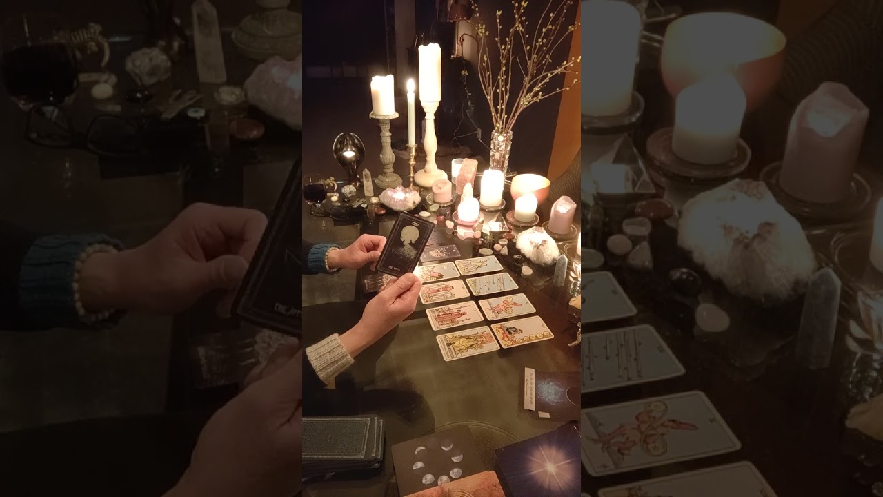 kreeft maart 2024(water)