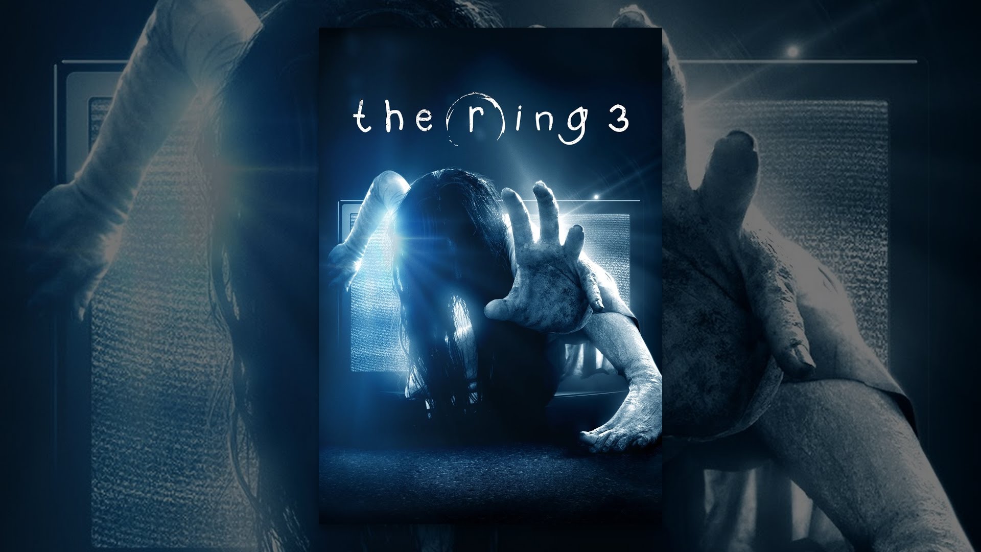 The Ring 3 Online Anschauen