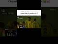 MS Dhoni broke the craziest noise at Chepauk during CSK photoshoot. #shorts #csk #msdhoni