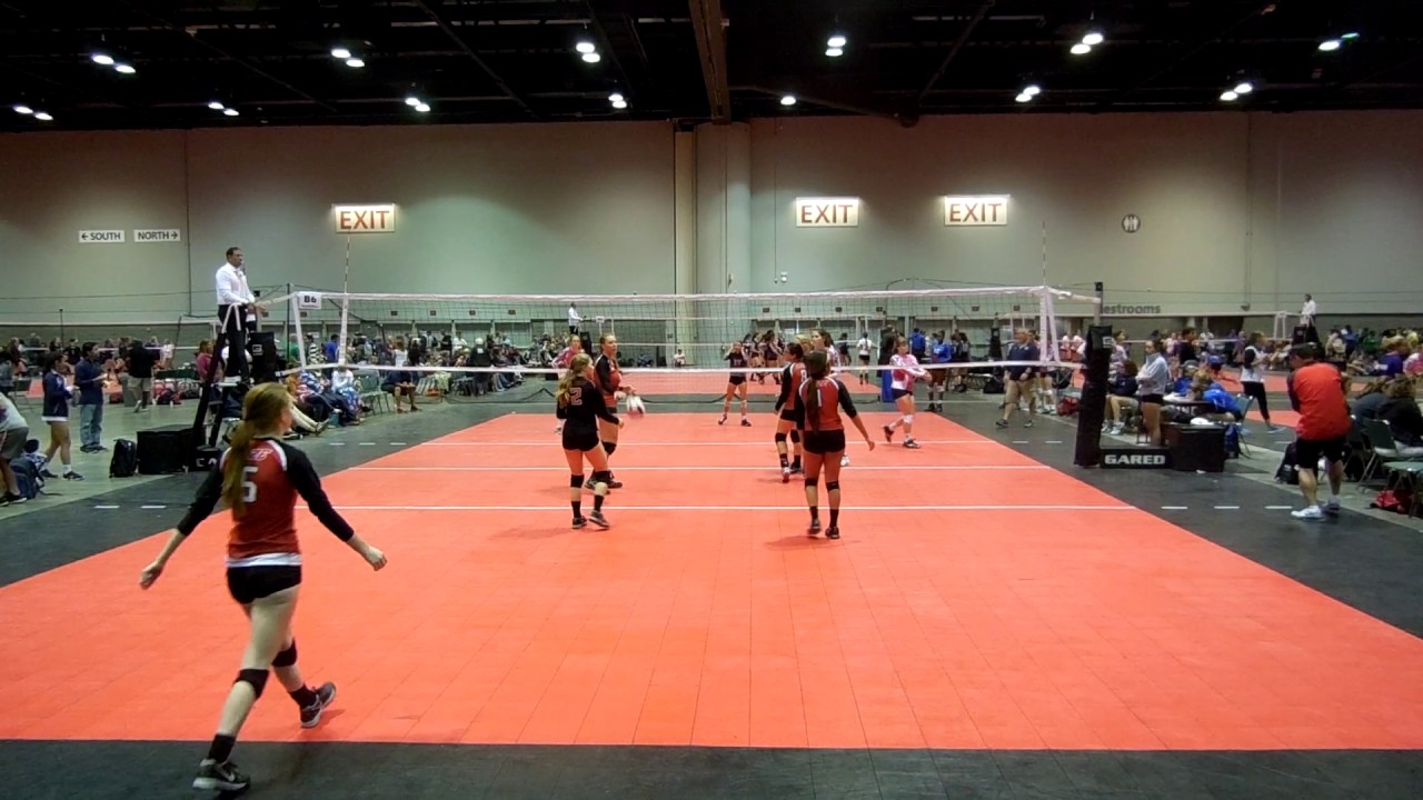 catch of the day asics