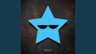 Rap Do Franky - Super