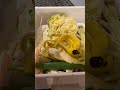 戸建の虫対策 #マイホーム購入 #虫対策