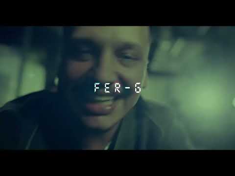 [FREE] REDER X KAVA X KESKİN X CHİKO X ERAY067 & MANSUR   -OHAL-  TYPE BEAT