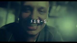 [Free] Reder X Kava X Keski̇n X Chi̇ko X Eray067 & Mansur - Ohal - Type Beat