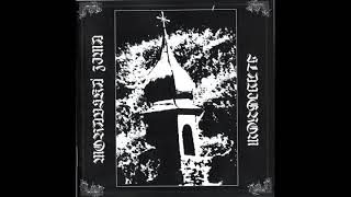 Moravská Zima & Slavigrom (Full Split)