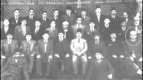 الشيخ محمود على البنا , سورة الواقعة‬   YouTube
